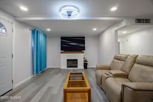 4657 E 29th St, Tucson, AZ 85711 - Photo 13