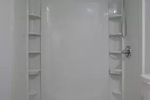 4657 E 29th St, Tucson, AZ 85711 - Photo 29