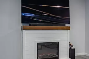 4657 E 29th St, Tucson, AZ 85711 - Photo 15