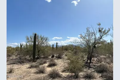5020 Lambert Lane, Tucson, AZ 85742 - Photo 7