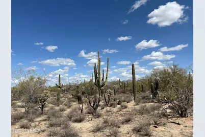5020 Lambert Lane, Tucson, AZ 85742 - Photo 11