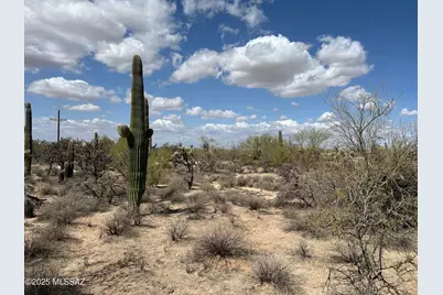 5120 Lambert Lane, Tucson, AZ 85742 - Photo 13