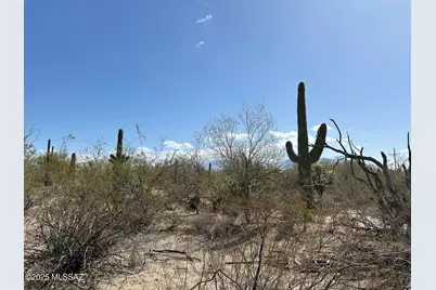 5120 Lambert Lane, Tucson, AZ 85742 - Photo 5