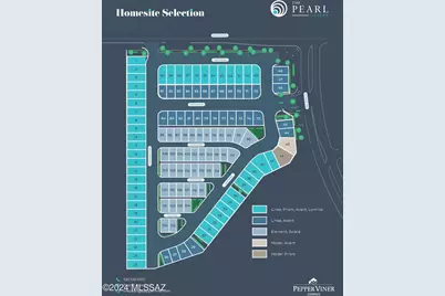 1187 E Fimbres Street, Tucson, AZ 85713 - Photo 7