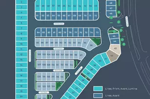 1187 E Fimbres St, Tucson, AZ 85713 - Photo 7