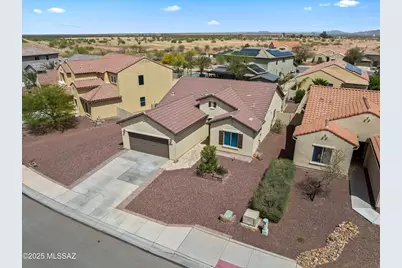 33743 S Ballad Drive, Red Rock, AZ 85145 - Photo 37