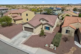 33743 S Ballad Dr, Red Rock, AZ 85145 - Photo 37