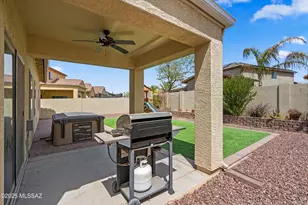 33743 S Ballad Dr, Red Rock, AZ 85145 - Photo 35