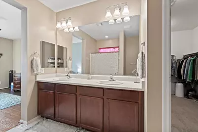 33743 S Ballad Drive, Red Rock, AZ 85145 - Photo 23