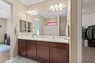 33743 S Ballad Dr, Red Rock, AZ 85145 - Photo 23