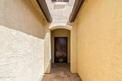 33743 S Ballad Drive, Red Rock, AZ 85145 - Photo 5