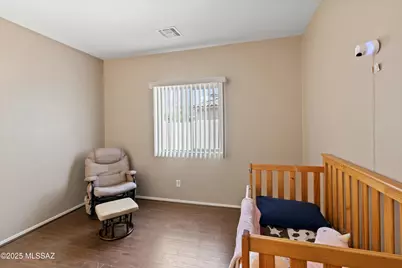 33743 S Ballad Drive, Red Rock, AZ 85145 - Photo 27