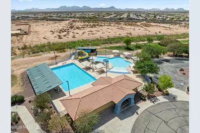 33743 S Ballad Drive, Red Rock, AZ 85145 - Photo 41