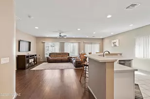 33743 S Ballad Dr, Red Rock, AZ 85145 - Photo 7