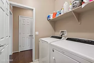 33743 S Ballad Dr, Red Rock, AZ 85145 - Photo 31
