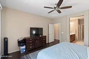 33743 S Ballad Dr, Red Rock, AZ 85145 - Photo 21