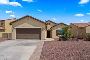 33743 S Ballad Dr, Red Rock, AZ 85145 - Photo 1