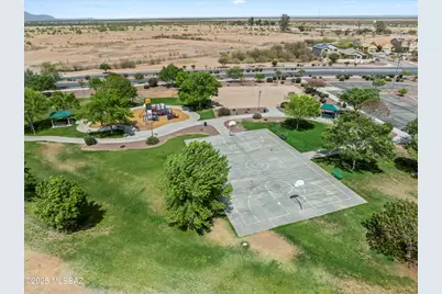 33743 S Ballad Drive, Red Rock, AZ 85145 - Photo 43