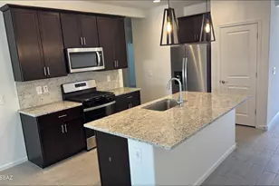 10342 W Granderson St, Marana, AZ 85653 - Photo 3