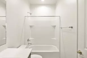 10342 W Granderson St, Marana, AZ 85653 - Photo 5