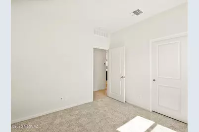 10342 W Granderson Street, Marana, AZ 85653 - Photo 13