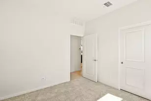 10342 W Granderson St, Marana, AZ 85653 - Photo 13