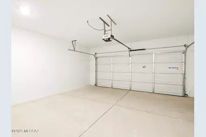 10342 W Granderson Street, Marana, AZ 85653 - Photo 11