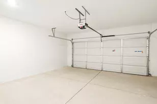 10342 W Granderson St, Marana, AZ 85653 - Photo 11