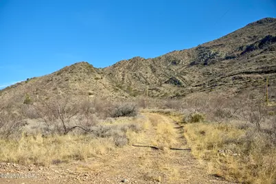 Tbd Limestone Rd #n/a, Portal, AZ 85632 - Photo 9