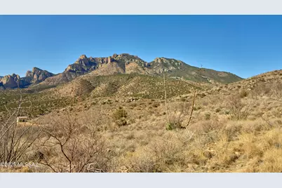 Tbd Limestone Rd #n/a, Portal, AZ 85632 - Photo 13