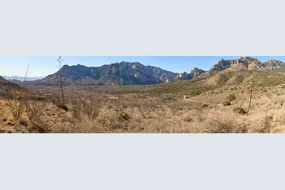 Tbd Limestone Rd #n/a, Portal, AZ 85632 - Photo 11