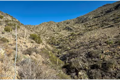 Tbd Limestone Rd #n/a, Portal, AZ 85632 - Photo 15