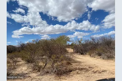440Acres Manville Rd, Marana, AZ 85653 - Photo 7