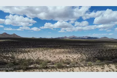 440Acres Manville Rd, Marana, AZ 85653 - Photo 33