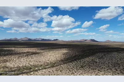 440Acres Manville Rd, Marana, AZ 85653 - Photo 35
