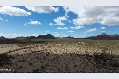440Acres Manville Rd, Marana, AZ 85653 - Photo 29