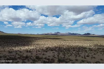 440Acres Manville Rd, Marana, AZ 85653 - Photo 21