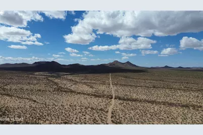 440Acres Manville Rd, Marana, AZ 85653 - Photo 31