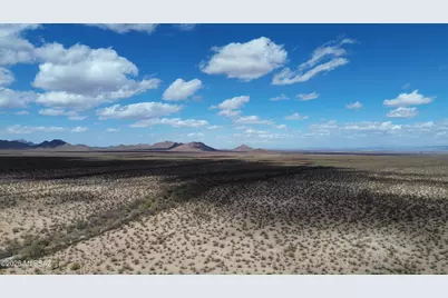 440Acres Manville Rd, Marana, AZ 85653 - Photo 37