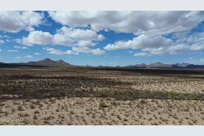 440Acres Manville Rd, Marana, AZ 85653 - Photo 39