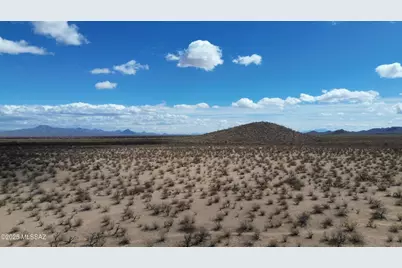 440Acres Manville Rd, Marana, AZ 85653 - Photo 23