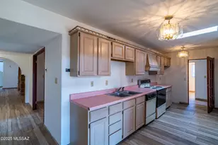 4120 W Calle Dos, Green Valley, AZ 85622 - Photo 13