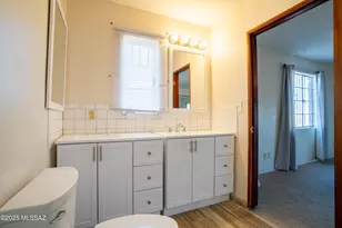 4120 W Calle Dos, Green Valley, AZ 85622 - Photo 19