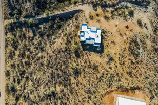 4120 W Calle Dos, Green Valley, AZ 85622 - Photo 47