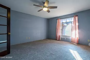 4120 W Calle Dos, Green Valley, AZ 85622 - Photo 25