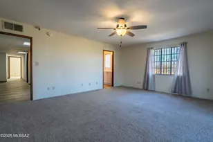 4120 W Calle Dos, Green Valley, AZ 85622 - Photo 17