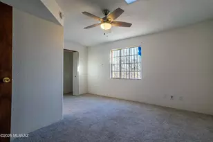 4120 W Calle Dos, Green Valley, AZ 85622 - Photo 21