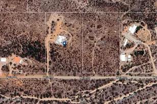 4120 W Calle Dos, Green Valley, AZ 85622 - Photo 49