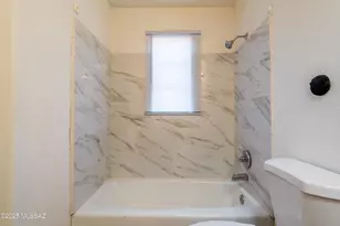 4120 W Calle Dos, Green Valley, AZ 85622 - Photo 31