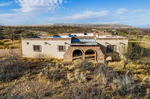 4120 W Calle Dos, Green Valley, AZ 85622 - Photo 41